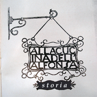 la storia hotel de prati ferrara alfonsa